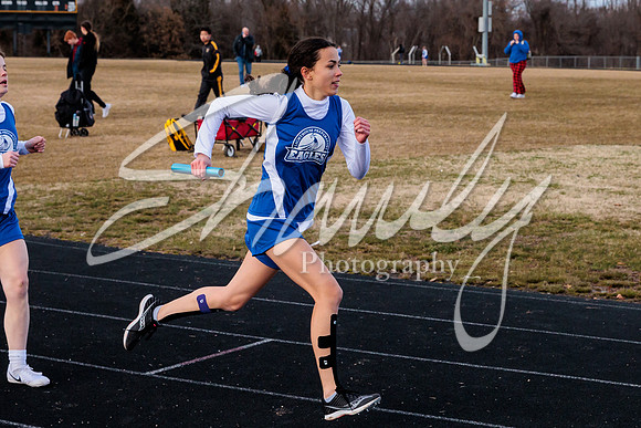 2023.03.17 FHS Track & Field00524