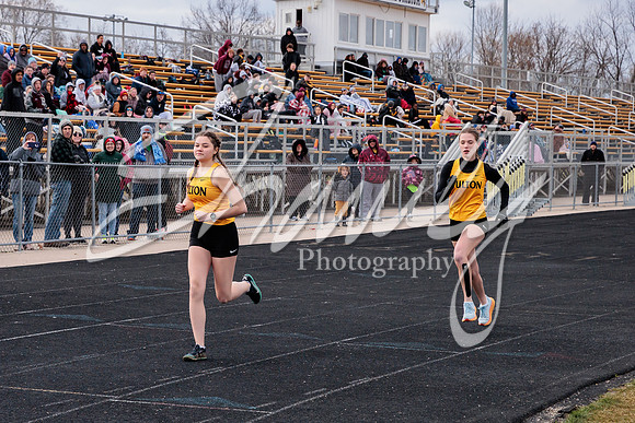2023.03.17 FHS Track & Field00562