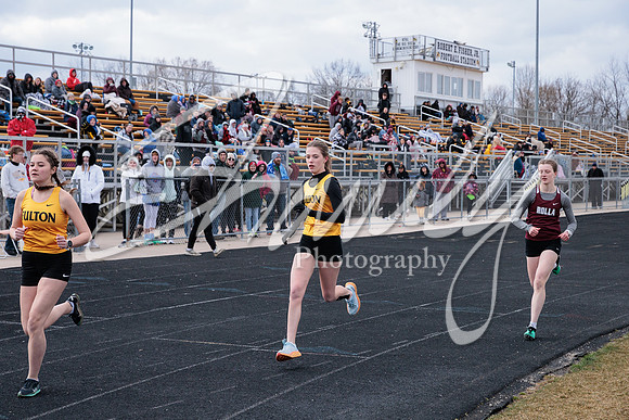2023.03.17 FHS Track & Field00564