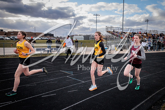 2023.03.17 FHS Track & Field00580