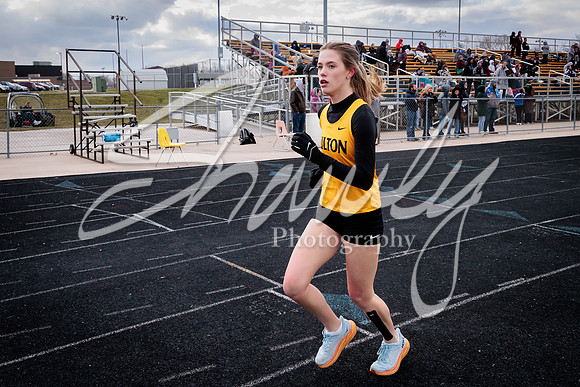 2023.03.17 FHS Track & Field00597