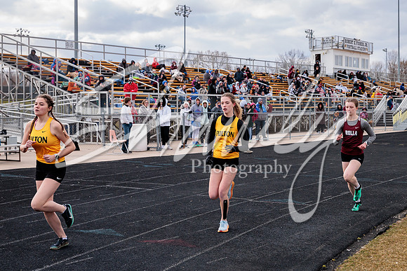 2023.03.17 FHS Track & Field00569
