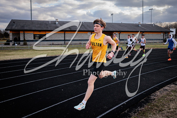 2023.03.17 FHS Track & Field00662