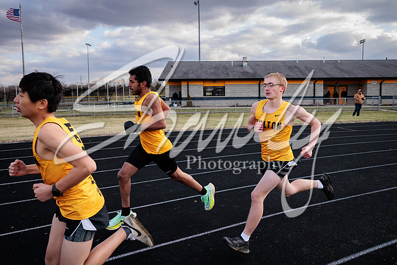 2023.03.17 FHS Track & Field00690