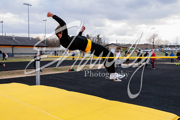 2023.03.17 FHS Track & Field00704