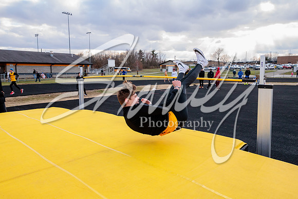 2023.03.17 FHS Track & Field00708