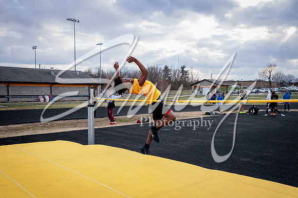 2023.03.17 FHS Track & Field00744