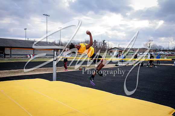 2023.03.17 FHS Track & Field00745