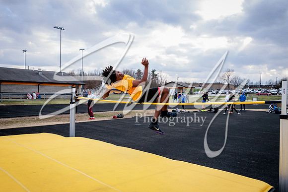 2023.03.17 FHS Track & Field00746