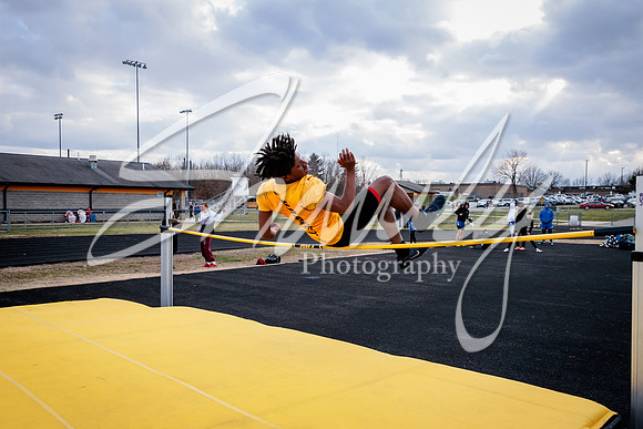 2023.03.17 FHS Track & Field00747