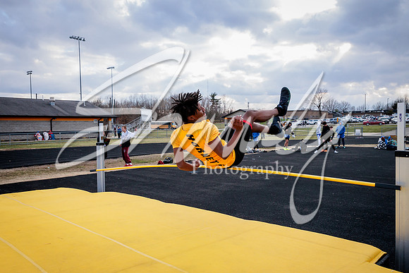 2023.03.17 FHS Track & Field00748