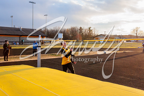 2023.03.17 FHS Track & Field00772