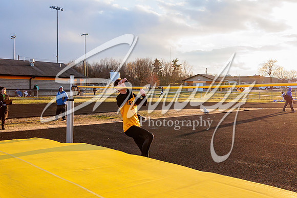 2023.03.17 FHS Track & Field00773