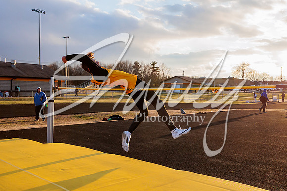 2023.03.17 FHS Track & Field00776
