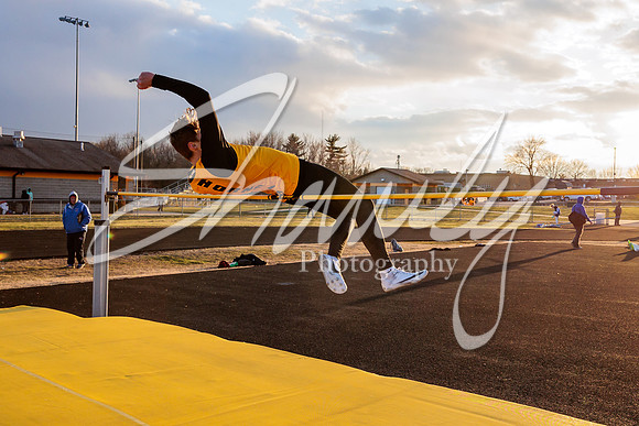 2023.03.17 FHS Track & Field00777
