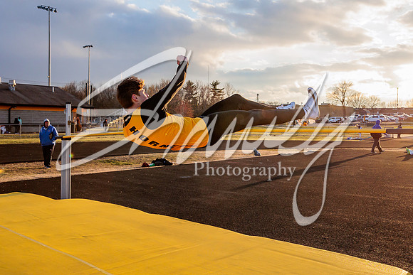2023.03.17 FHS Track & Field00779