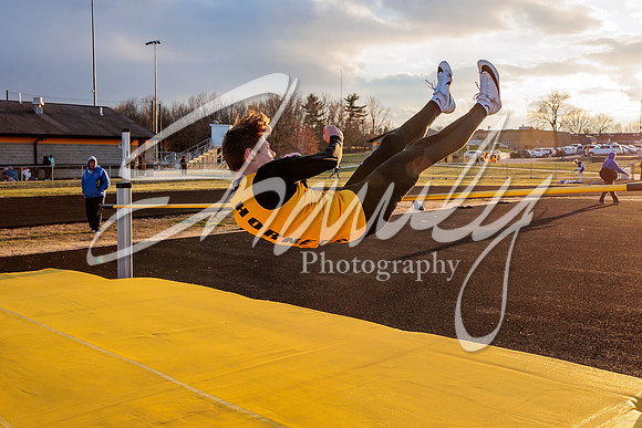 2023.03.17 FHS Track & Field00780
