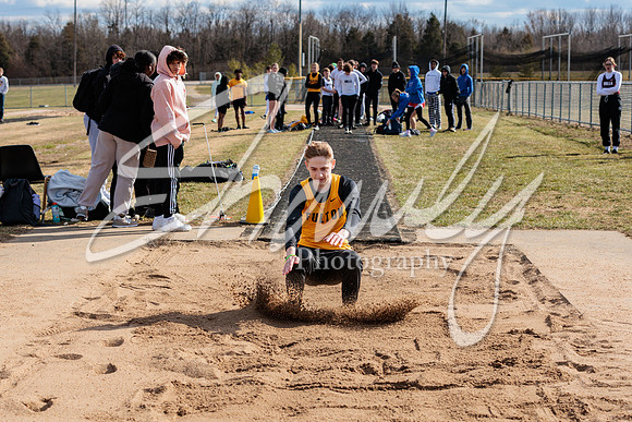 2023.03.17 FHS Track & Field00869
