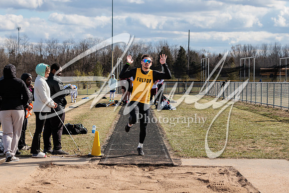 2023.03.17 FHS Track & Field01006