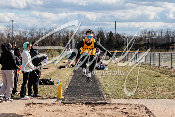 2023.03.17 FHS Track & Field01010