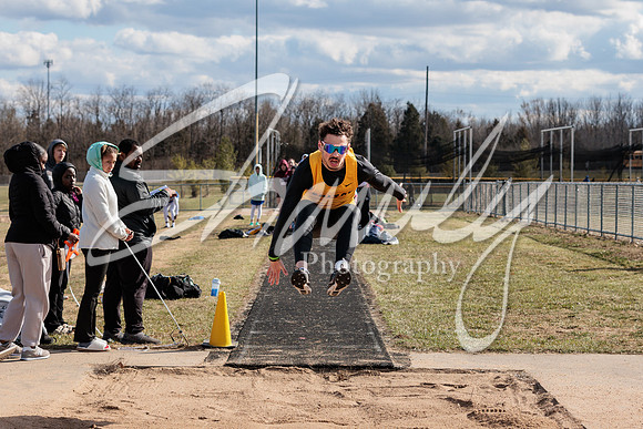 2023.03.17 FHS Track & Field01011