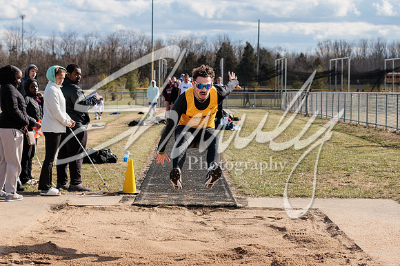 2023.03.17 FHS Track & Field01012
