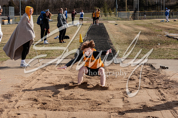 2023.03.17 FHS Track & Field01054
