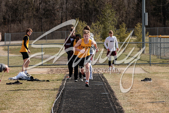 2023.03.17 FHS Track & Field01065