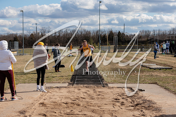 2023.03.17 FHS Track & Field01076