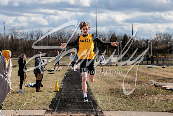 2023.03.17 FHS Track & Field01193