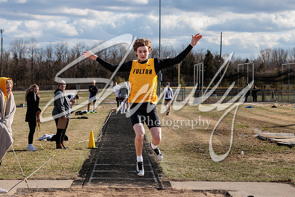 2023.03.17 FHS Track & Field01194