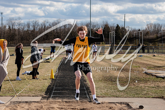 2023.03.17 FHS Track & Field01195