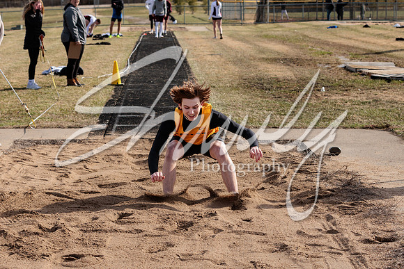 2023.03.17 FHS Track & Field01198