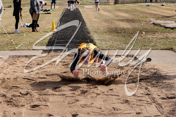 2023.03.17 FHS Track & Field01199