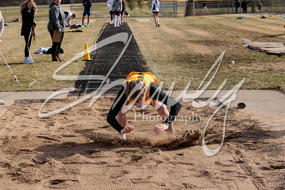 2023.03.17 FHS Track & Field01200