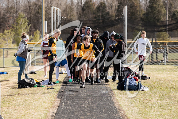 2023.03.17 FHS Track & Field01228