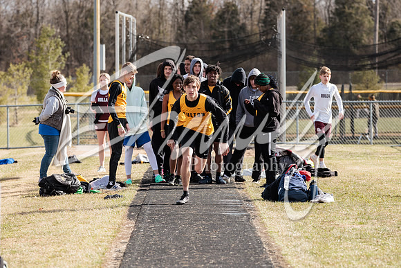 2023.03.17 FHS Track & Field01229