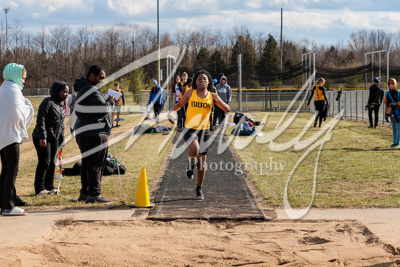 2023.03.17 FHS Track & Field01276