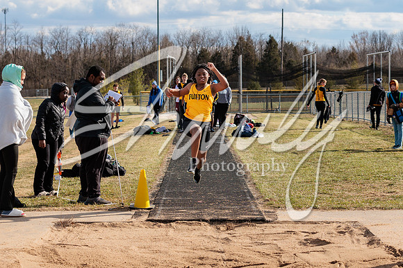 2023.03.17 FHS Track & Field01277