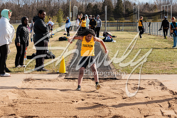 2023.03.17 FHS Track & Field01282