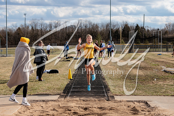 2023.03.17 FHS Track & Field01315