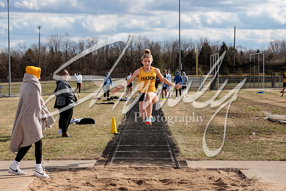 2023.03.17 FHS Track & Field01317