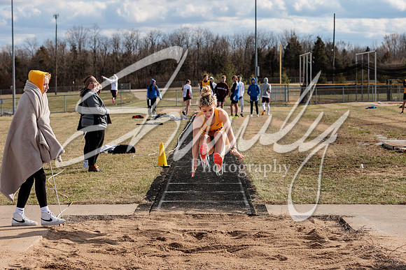 2023.03.17 FHS Track & Field01320