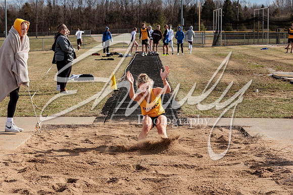 2023.03.17 FHS Track & Field01323