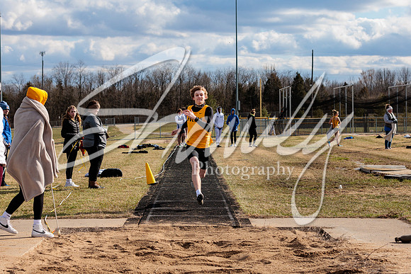 2023.03.17 FHS Track & Field01342