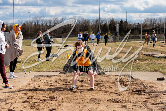 2023.03.17 FHS Track & Field01353