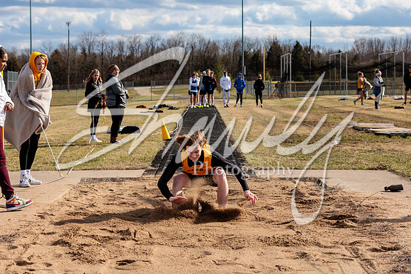 2023.03.17 FHS Track & Field01354