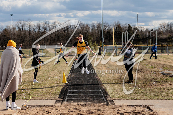 2023.03.17 FHS Track & Field01454