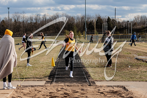 2023.03.17 FHS Track & Field01460