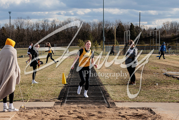 2023.03.17 FHS Track & Field01461